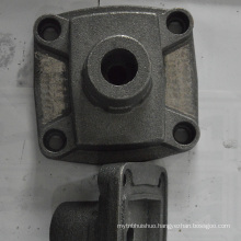 High quality metal antirust valve spare parts